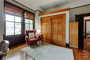 905 Oglethorpe Ave, Athens, GA 30606 - Photo 29
