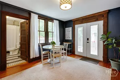 905 Oglethorpe Avenue, Athens, GA 30606 - Photo 5