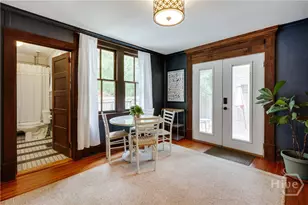 905 Oglethorpe Ave, Athens, GA 30606 - Photo 5