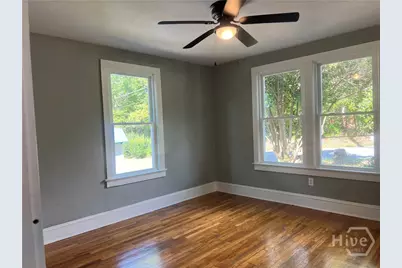 597 Dearing Street, Athens, GA 30606 - Photo 17