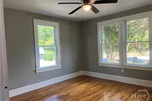 597 Dearing St, Athens, GA 30606 - Photo 17