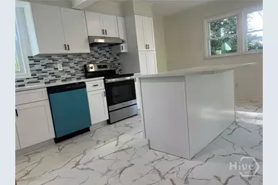 597 Dearing Street, Athens, GA 30606 - Photo 9