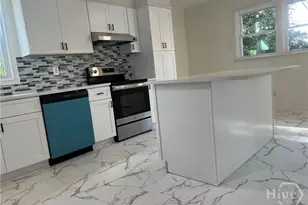 597 Dearing St, Athens, GA 30606 - Photo 9