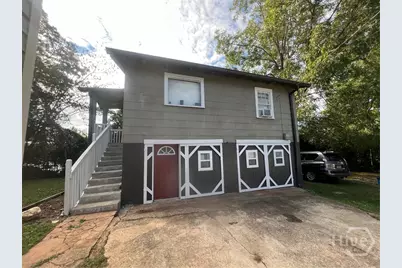 597 Dearing Street, Athens, GA 30606 - Photo 5