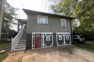 597 Dearing St, Athens, GA 30606 - Photo 5