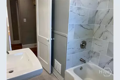597 Dearing Street, Athens, GA 30606 - Photo 13