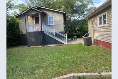 597 Dearing Street, Athens, GA 30606 - Photo 7