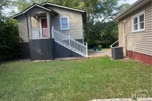 597 Dearing St, Athens, GA 30606 - Photo 7