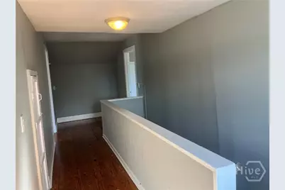 597 Dearing Street, Athens, GA 30606 - Photo 25