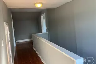 597 Dearing St, Athens, GA 30606 - Photo 25