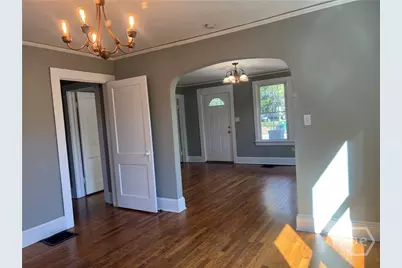 597 Dearing Street, Athens, GA 30606 - Photo 15