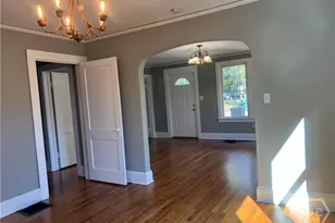 597 Dearing St, Athens, GA 30606 - Photo 15