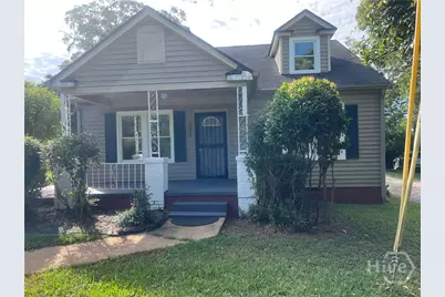 597 Dearing Street, Athens, GA 30606 - Photo 1