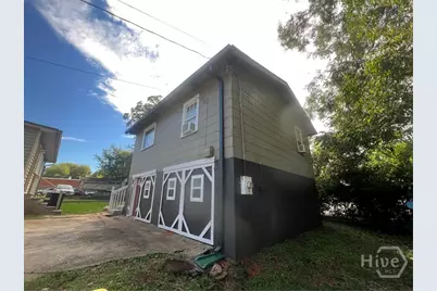 597 Dearing Street, Athens, GA 30606 - Photo 3