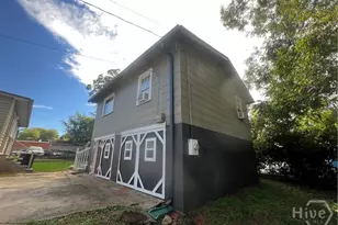 597 Dearing St, Athens, GA 30606 - Photo 3