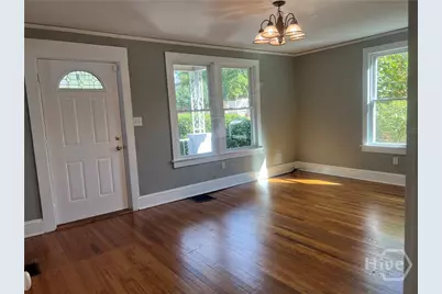 597 Dearing Street, Athens, GA 30606 - Photo 19