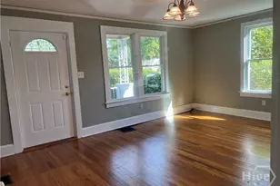 597 Dearing St, Athens, GA 30606 - Photo 19
