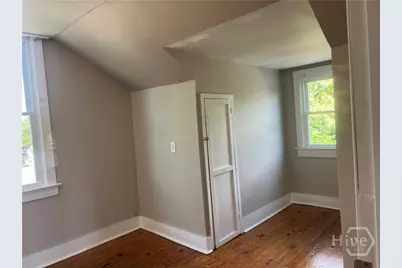 597 Dearing Street, Athens, GA 30606 - Photo 23