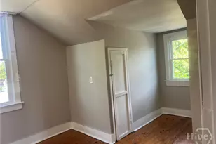597 Dearing St, Athens, GA 30606 - Photo 23