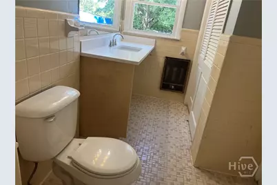 597 Dearing Street, Athens, GA 30606 - Photo 11