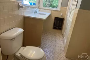 597 Dearing St, Athens, GA 30606 - Photo 11