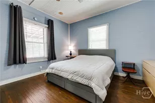 185 First Street, Athens, GA 30601 - Photo 29