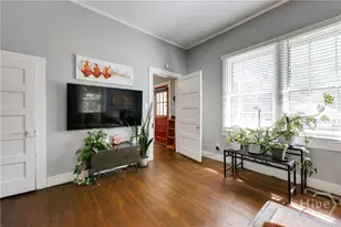 185 First Street, Athens, GA 30601 - Photo 17