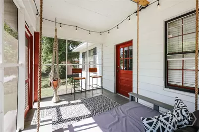 185 First Street, Athens, GA 30601 - Photo 11
