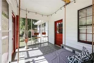185 First Street, Athens, GA 30601 - Photo 11