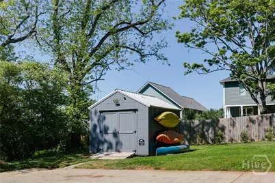 185 First Street, Athens, GA 30601 - Photo 5
