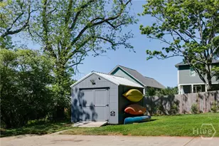 185 First Street, Athens, GA 30601 - Photo 5
