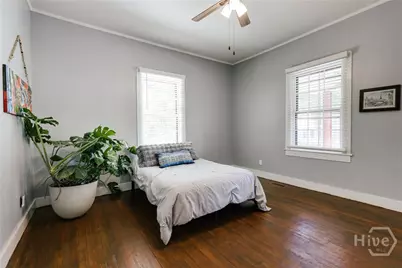 185 First Street, Athens, GA 30601 - Photo 33