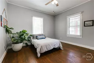 185 First Street, Athens, GA 30601 - Photo 33
