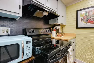 185 First Street, Athens, GA 30601 - Photo 21