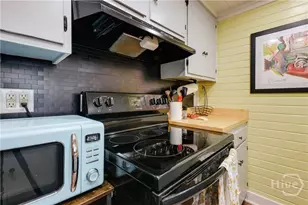 185 First Street, Athens, GA 30601 - Photo 21
