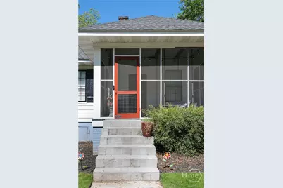 185 First Street, Athens, GA 30601 - Photo 25