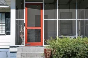 185 First Street, Athens, GA 30601 - Photo 25