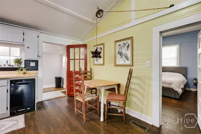 185 First Street, Athens, GA 30601 - Photo 19