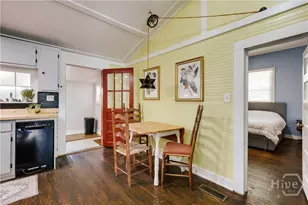 185 First Street, Athens, GA 30601 - Photo 19