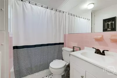 185 First Street, Athens, GA 30601 - Photo 27