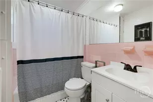 185 First Street, Athens, GA 30601 - Photo 27