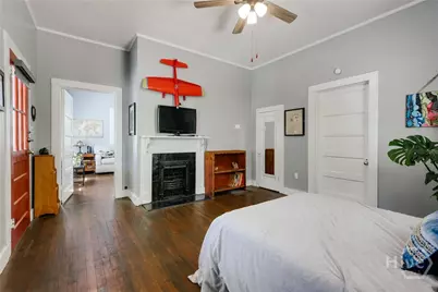 185 First Street, Athens, GA 30601 - Photo 31