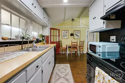 185 First Street, Athens, GA 30601 - Photo 23