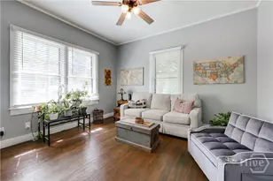 185 First Street, Athens, GA 30601 - Photo 7
