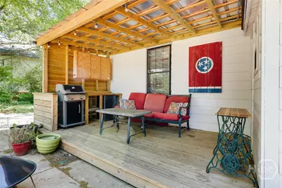 185 First Street, Athens, GA 30601 - Photo 35