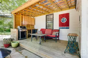 185 First Street, Athens, GA 30601 - Photo 35