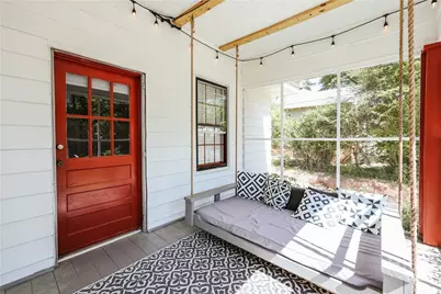 185 First Street, Athens, GA 30601 - Photo 15