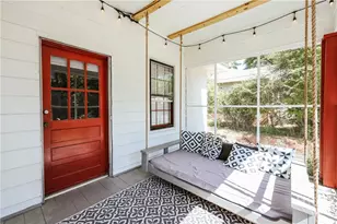 185 First Street, Athens, GA 30601 - Photo 15