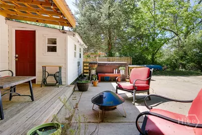 185 First Street, Athens, GA 30601 - Photo 37