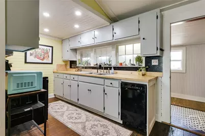 185 First Street, Athens, GA 30601 - Photo 3